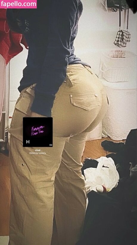 Imsxtan onlyfans leams