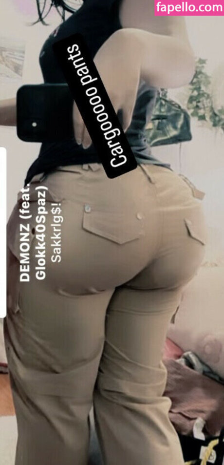 Imsxtan onlyfans porn leaked