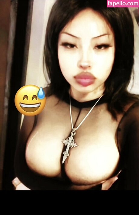 Imsxtan onlyfans free