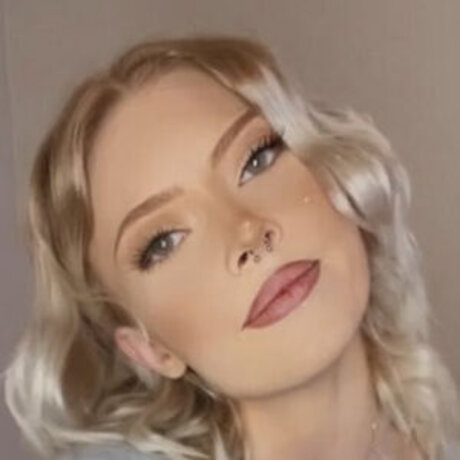 Raceplay onlyfans naked