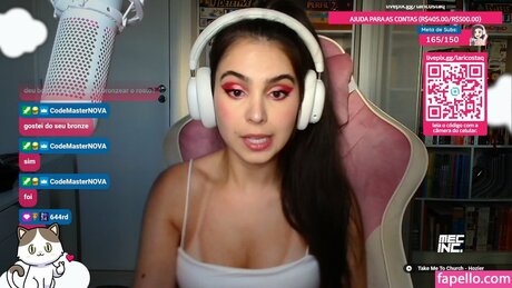 indian big tits onlyfans free porn galleries