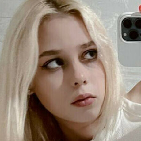 Annetgrl nude onlyfans pics