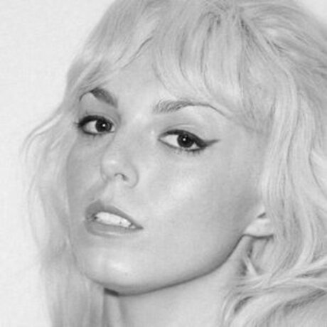 Morgan Cozzi nude onlyfans leak