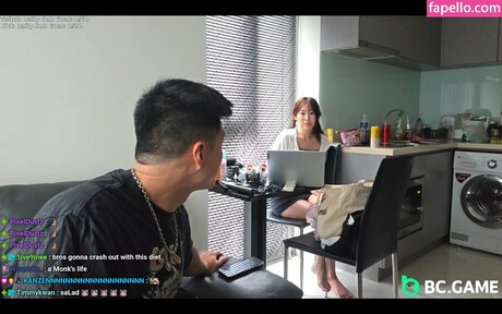 hello kiko onlyfans sex tape