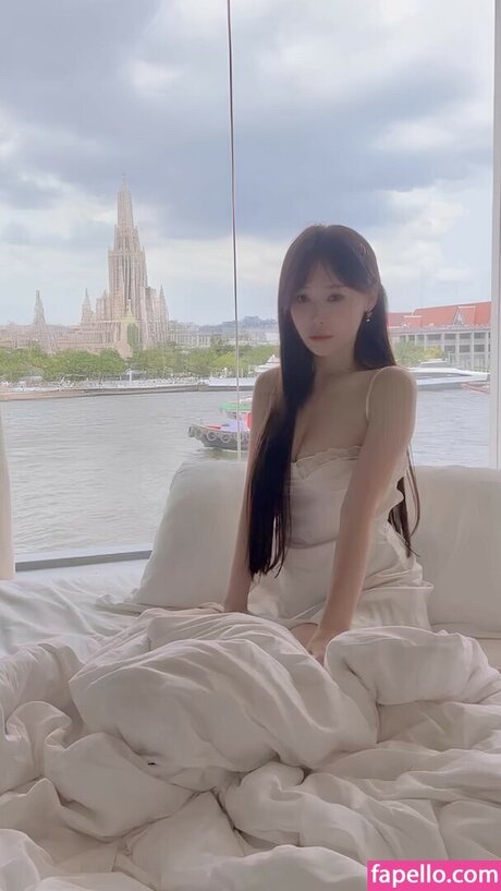 hello kiko leak only fans