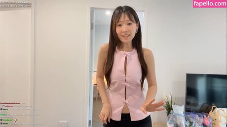 hello kiko only fans.