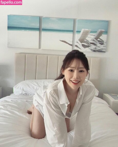 hello kiko nude leaked onlyfans