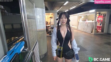 big white booty onlyfans free view