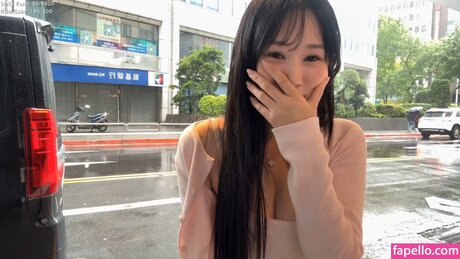 hello kiko onlyfans leaks xxx