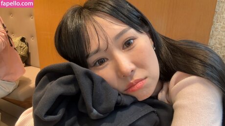 hello kiko Profile image