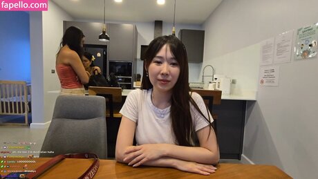 hello kiko free only fans