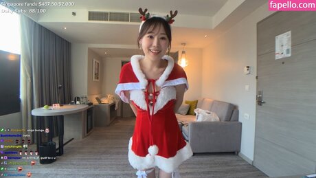 hello kiko onlyfans pics nude