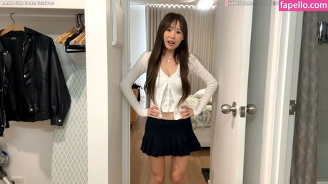 hello kiko onlyfans leak nude