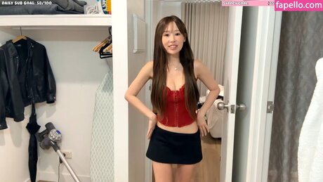 hello kiko onlyfans fotos