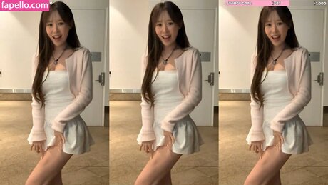 asian nude onlyfans perfect shot