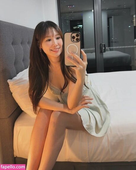 hello kiko naked on onlyfans