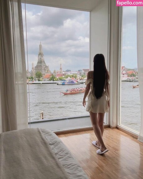 hello kiko onlyfans sextape leak