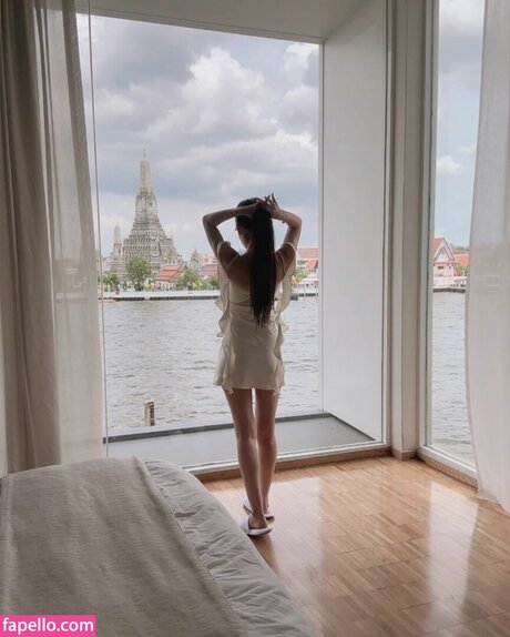 hello kiko strip onlyfans