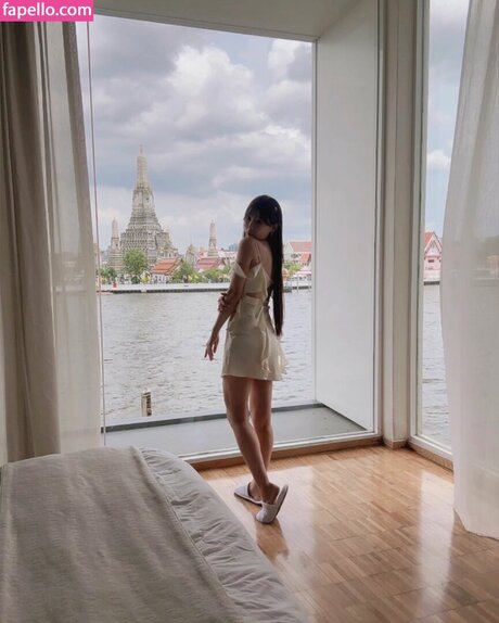 hello kiko onlyfans porn leaked