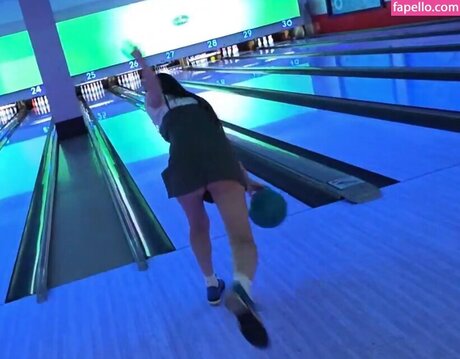 hello kiko xxx only fans