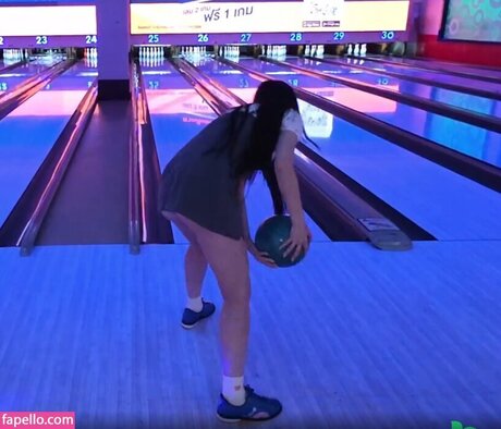 hello kiko onlyfans leaked porn