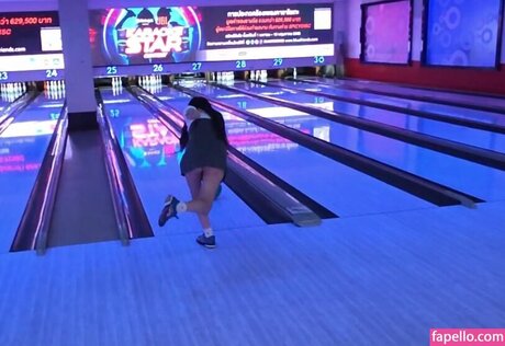 hello kiko onlyfans leaked tits