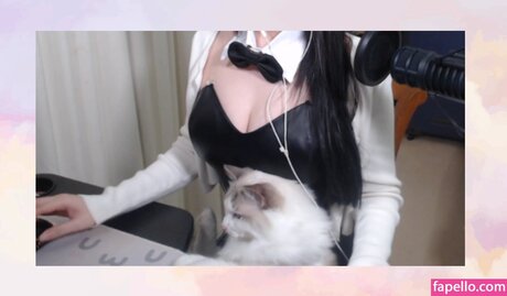 hello kiko pics onlyfans