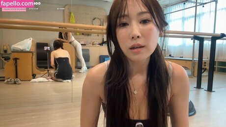 hello kiko xxx onlyfans