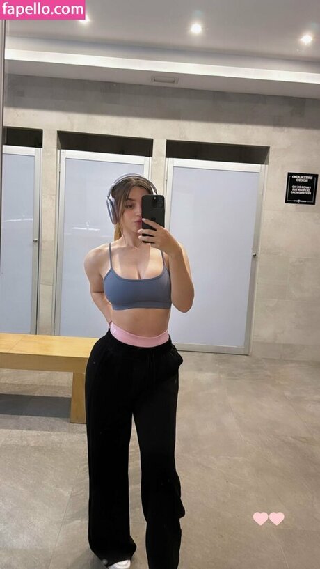 Nataliamx onlyfans xxx