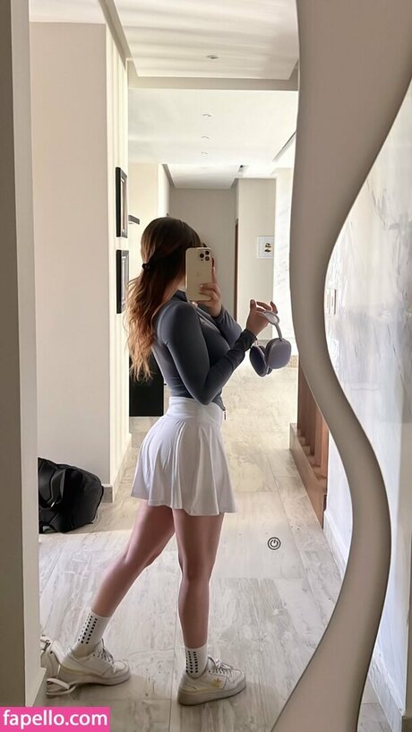 Nataliamx only fans leaks