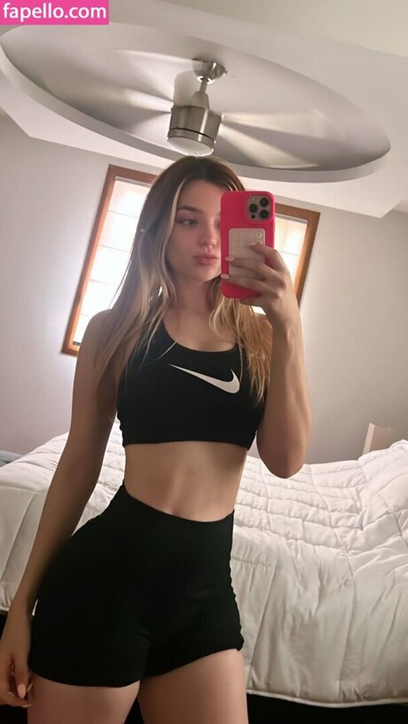 Nataliamx nude leak onlyfans