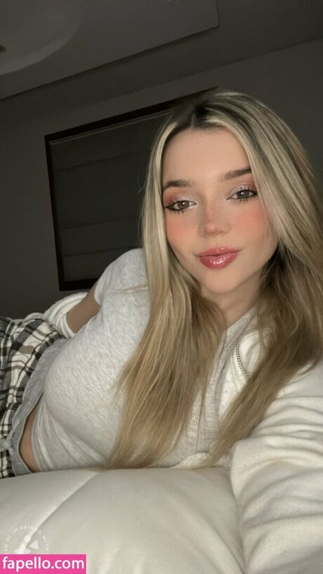 Nataliamx leak onlyfans porn