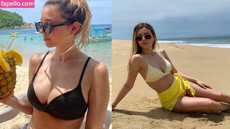 Nataliamx nudes onlyfans leaked