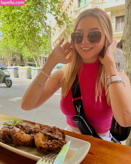 Nataliamx onlyfans naked