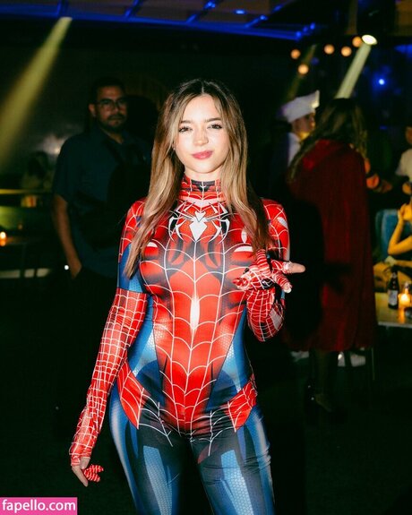 Nataliamx porn onlyfans leak