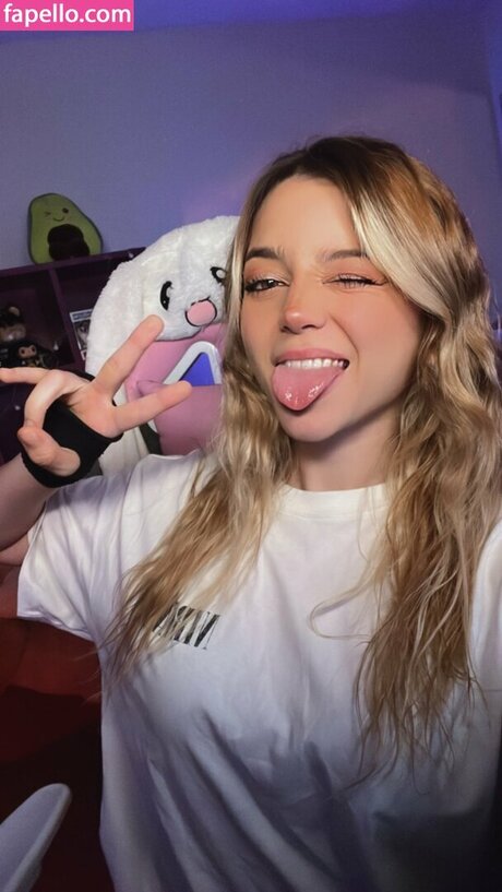 Nataliamx onlyfans xxx