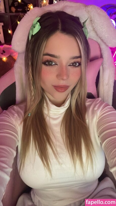 Nataliamx onlyfans leaks