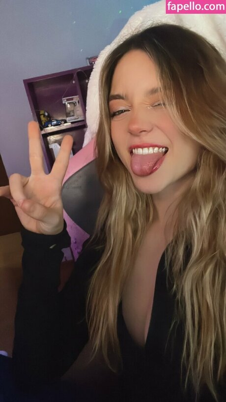 Nataliamx nude onlyfans pics