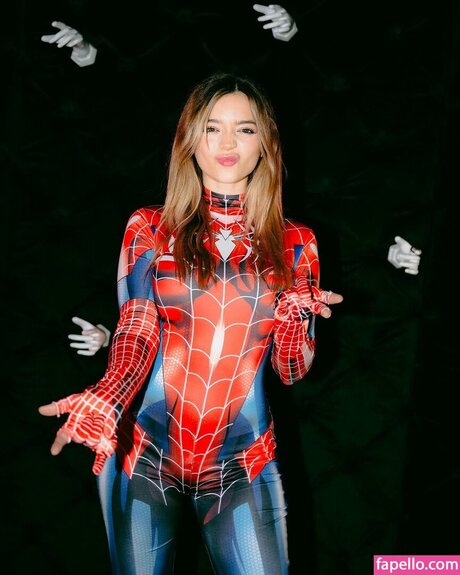 Nataliamx new onlyfans leak