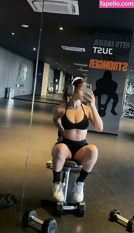 Nataliamx onlyfans topless