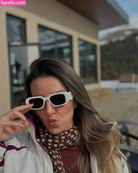 MargauxTheCook onlyfans porn leak