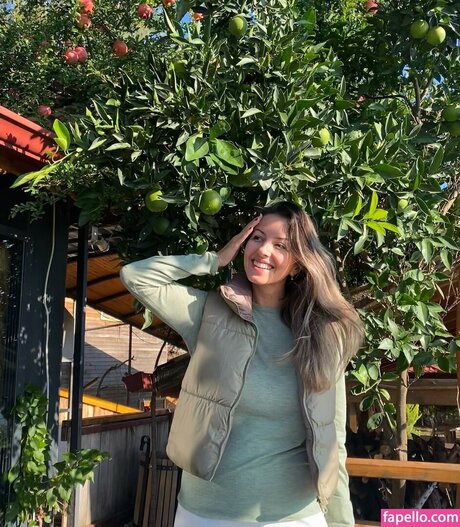 MargauxTheCook onlyfans leak free