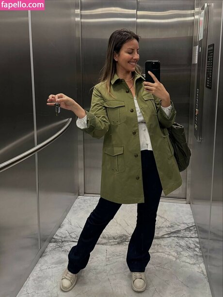 MargauxTheCook onlyfans fuck