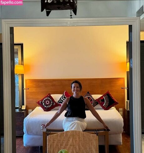 MargauxTheCook onlyfans leaks porn