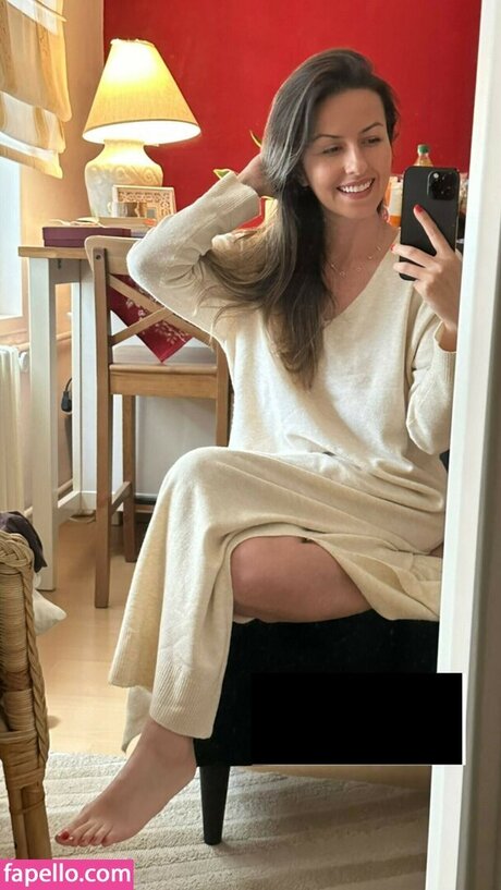 MargauxTheCook onlyfans nude leaks