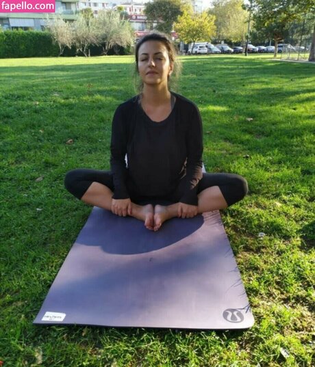 MargauxTheCook porn onlyfans