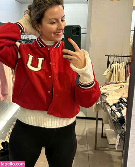 MargauxTheCook onlyfans public photos