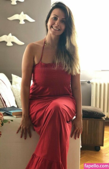 MargauxTheCook onlyfans nude pictures