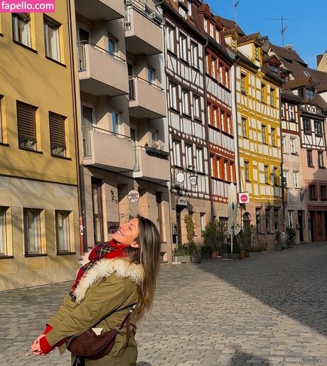 MargauxTheCook porn only fans