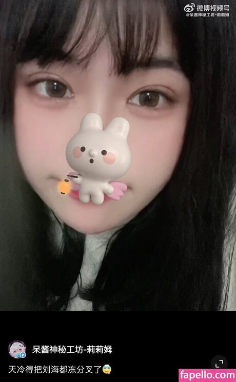 Misanay onlyfans nude